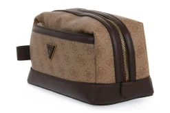 GUESS BBO VEZZOLA BEAUTY CASE