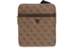GUESS BBO VEZZOLA CROSSBODY