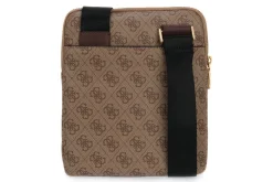 GUESS BBO VEZZOLA CROSSBODY