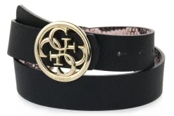 GUESS BCT ALBURY REV NOT BELT