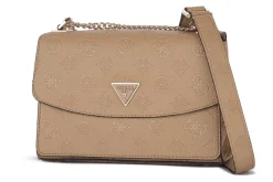 GUESS BEI CRESIDIA LARGE HOBO