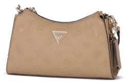 GUESS BEI CRESIDIA SHOULDER