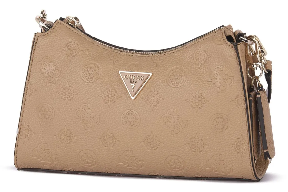 GUESS BEI CRESIDIA SHOULDER