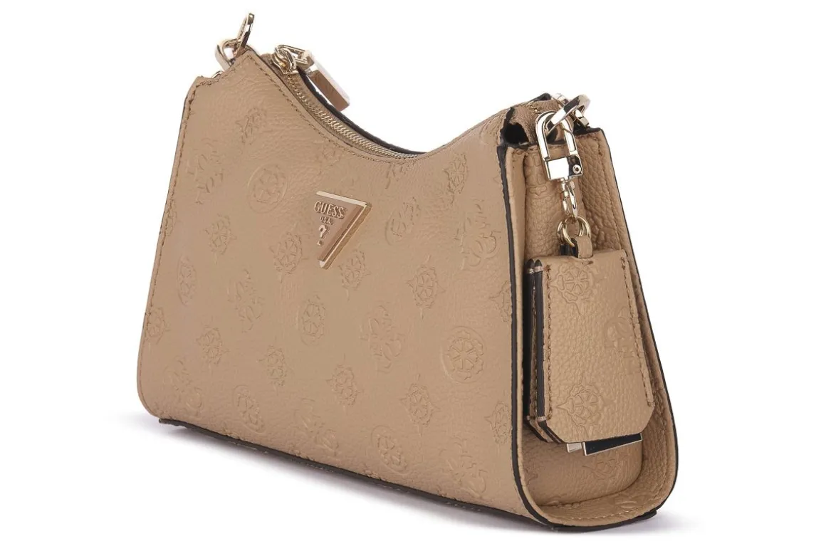 GUESS BEI CRESIDIA SHOULDER