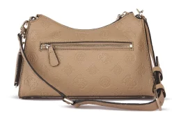 GUESS BEI CRESIDIA SHOULDER