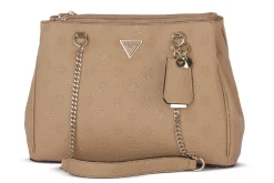 GUESS BEI CRESIDIA SHOULDER