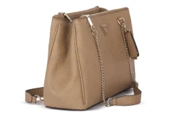GUESS BEI CRESIDIA SHOULDER