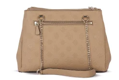 GUESS BEI CRESIDIA SHOULDER