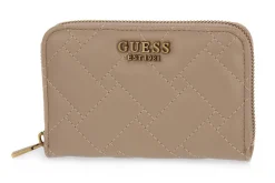 GUESS BEI GRACELYNN