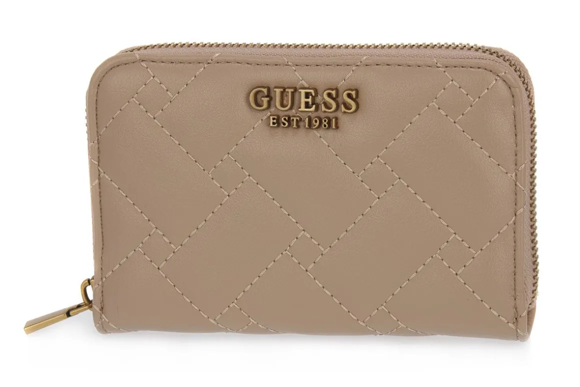 GUESS BEI GRACELYNN