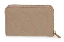 GUESS BEI GRACELYNN