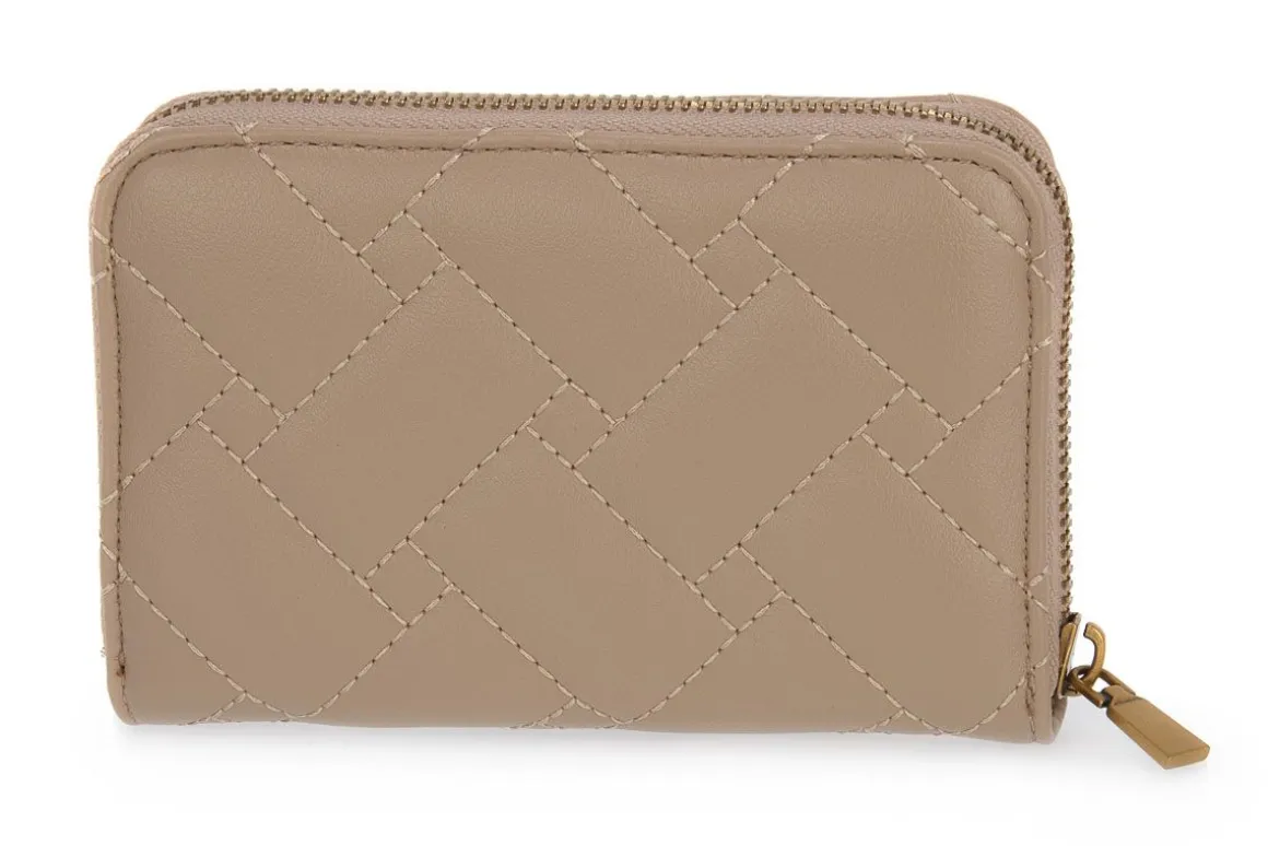 GUESS BEI GRACELYNN