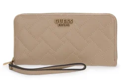 GUESS BEI GRACELYNN
