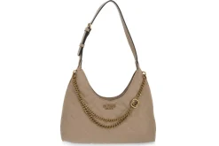 GUESS BEI GRACELYNN HOBO