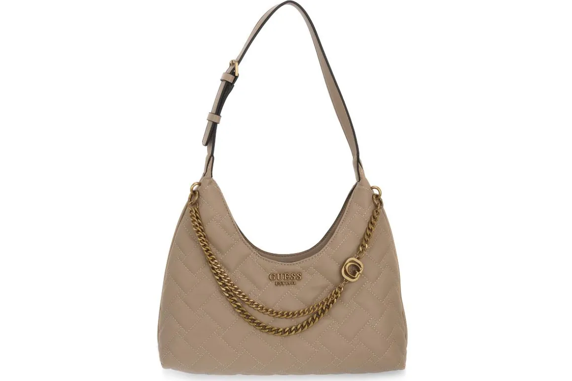 GUESS BEI GRACELYNN HOBO