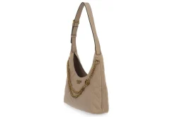 GUESS BEI GRACELYNN HOBO