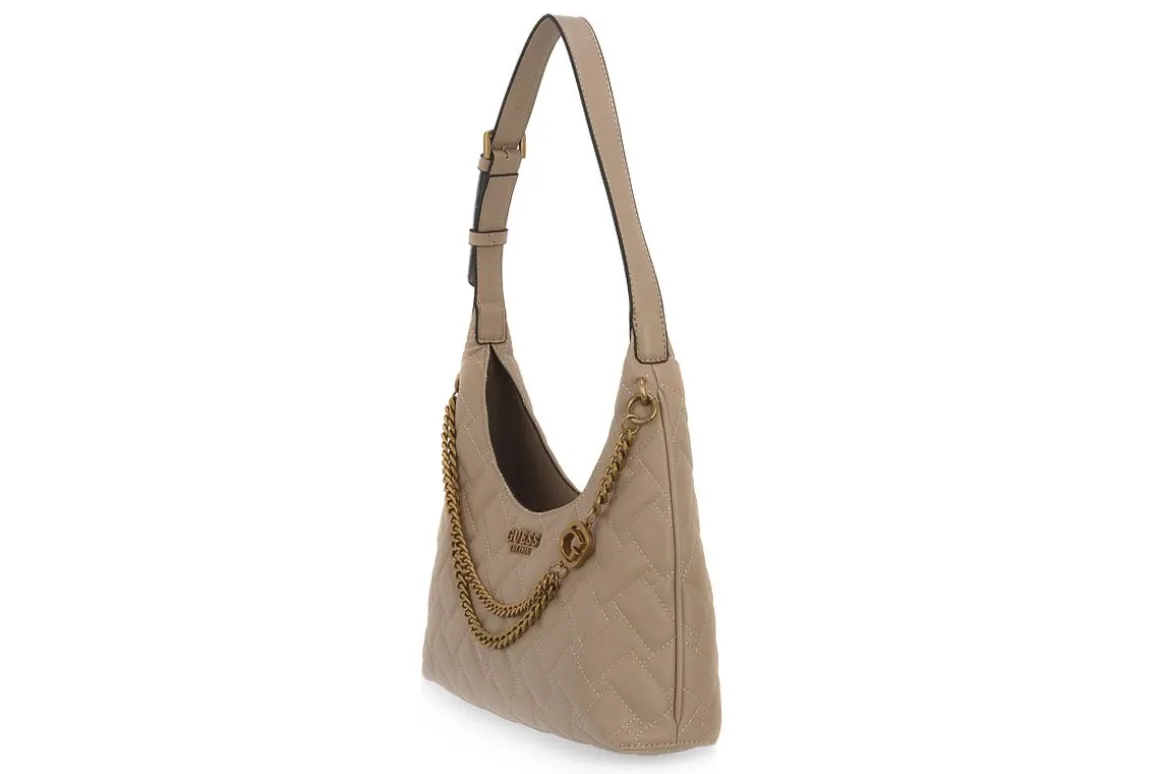 GUESS BEI GRACELYNN HOBO