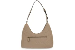 GUESS BEI GRACELYNN HOBO