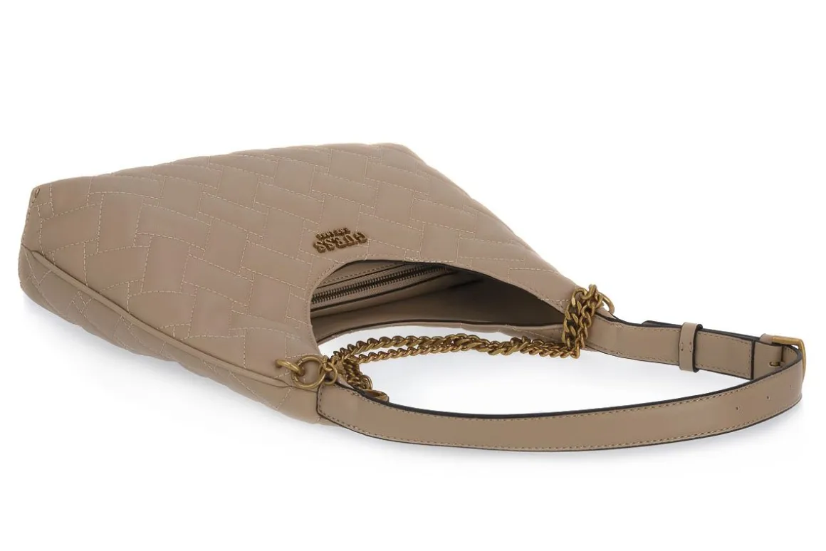 GUESS BEI GRACELYNN HOBO