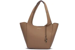 GUESS BEI HELINA TOTE