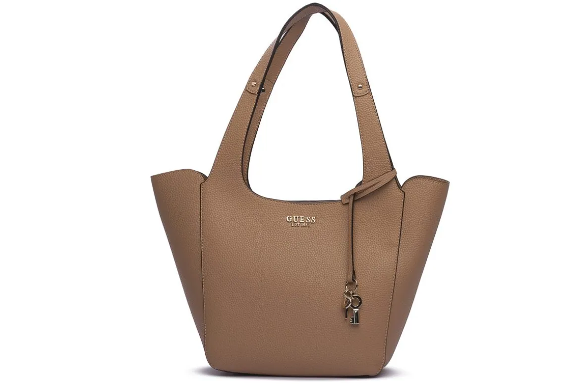 GUESS BEI HELINA TOTE