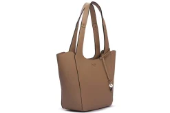 GUESS BEI HELINA TOTE