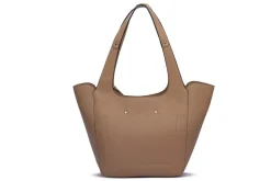 GUESS BEI HELINA TOTE