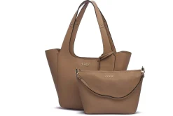 GUESS BEI HELINA TOTE