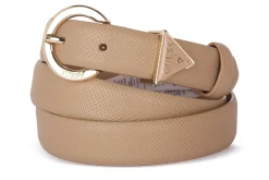 GUESS BEI NOELLE