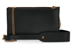 GUESS BLA AMANTEA TOP ZIP CROSSBODY
