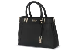 GUESS BLA ANADELA 3 SATCHEL