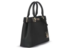 GUESS BLA ANADELA 3 SATCHEL