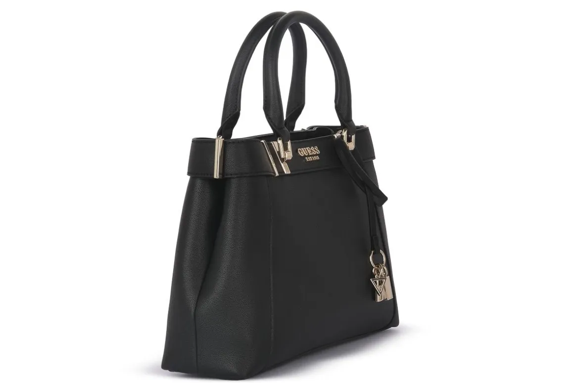 GUESS BLA ANADELA 3 SATCHEL
