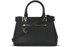 GUESS BLA ANADELA 3 SATCHEL