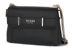 GUESS BLA ANADELA X BODY