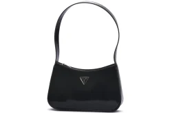 GUESS BLA ARNELIA SHOULDER