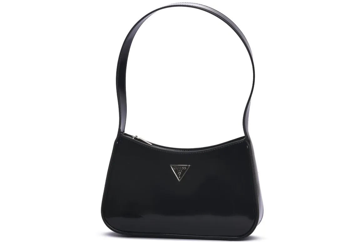 GUESS BLA ARNELIA SHOULDER