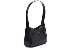 GUESS BLA ARNELIA SHOULDER