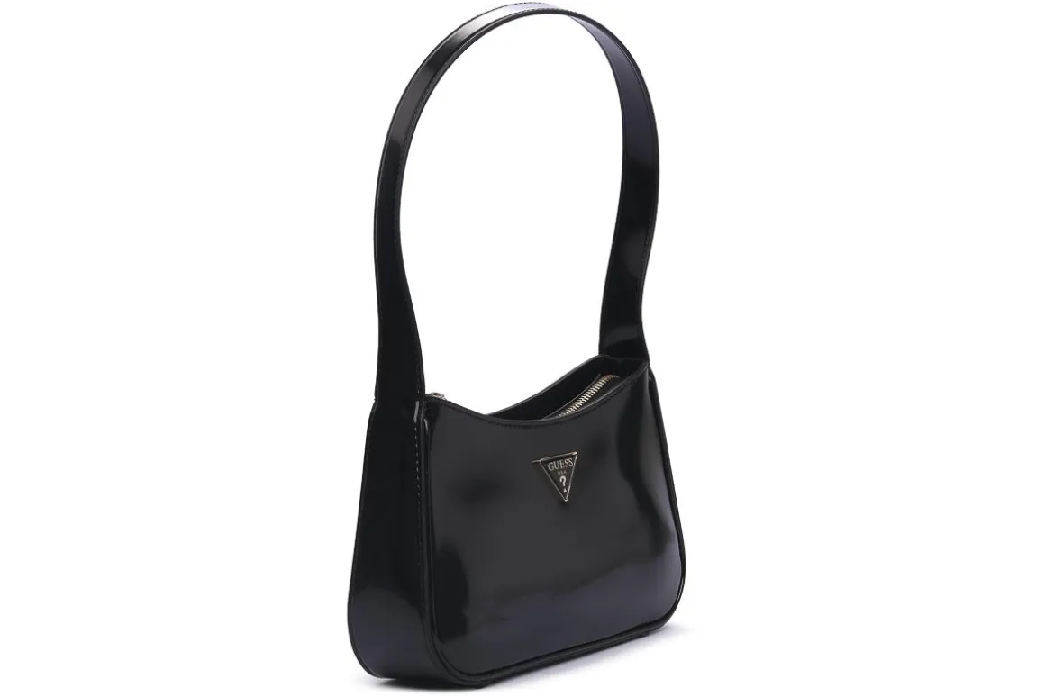 GUESS BLA ARNELIA SHOULDER