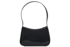 GUESS BLA ARNELIA SHOULDER