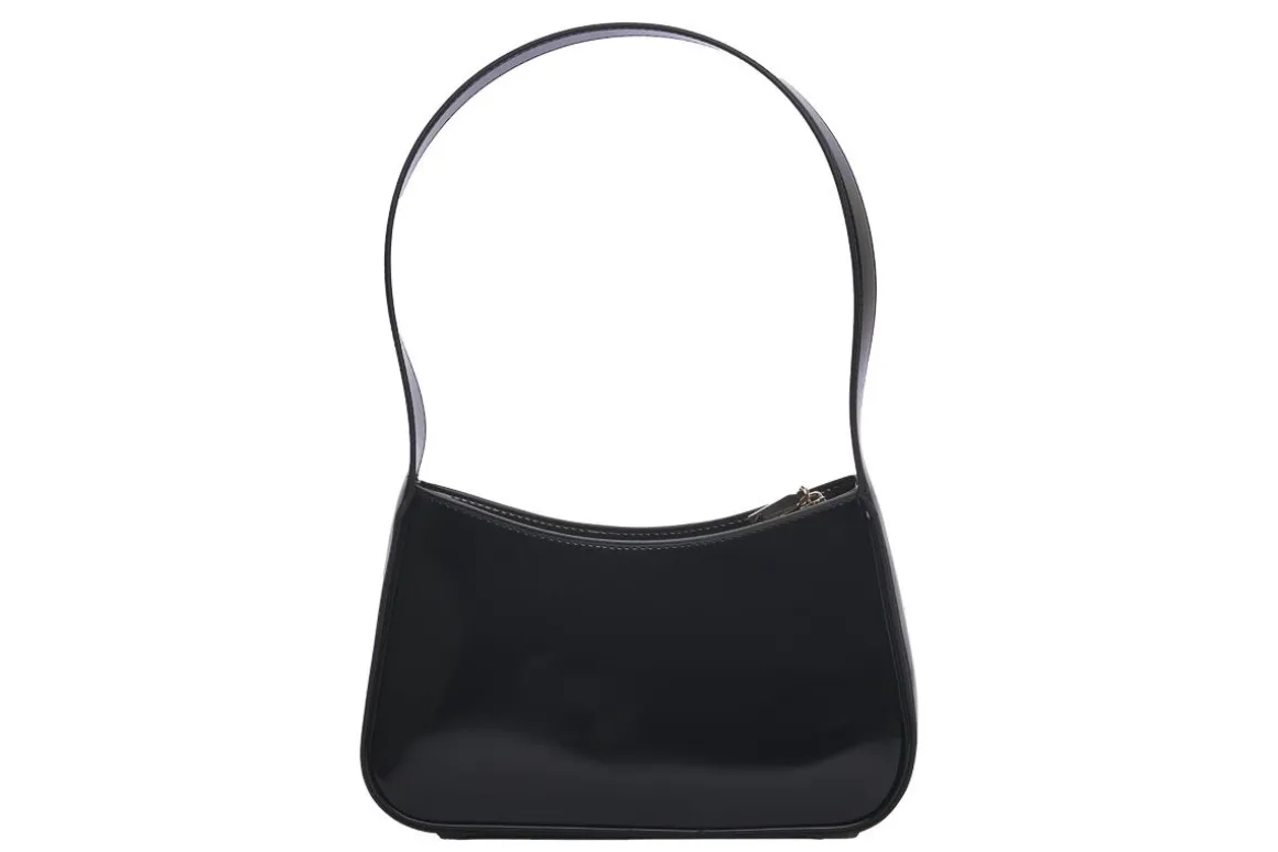 GUESS BLA ARNELIA SHOULDER