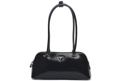 GUESS BLA ARNELIA SHOULDER