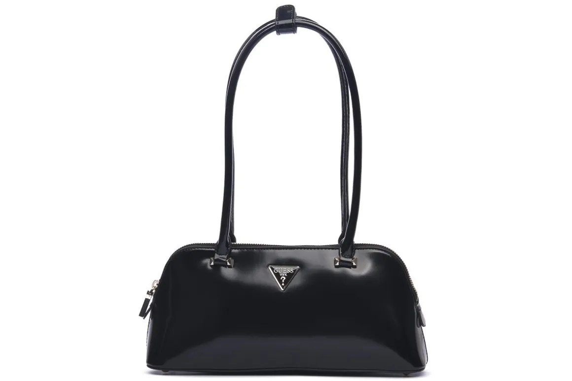 GUESS BLA ARNELIA SHOULDER