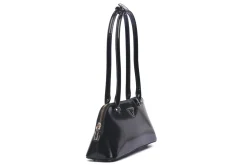 GUESS BLA ARNELIA SHOULDER
