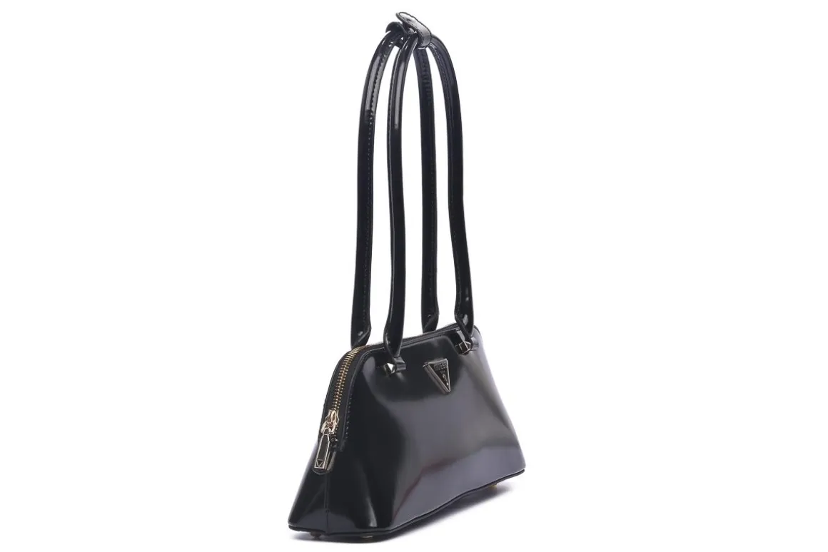 GUESS BLA ARNELIA SHOULDER
