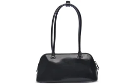 GUESS BLA ARNELIA SHOULDER