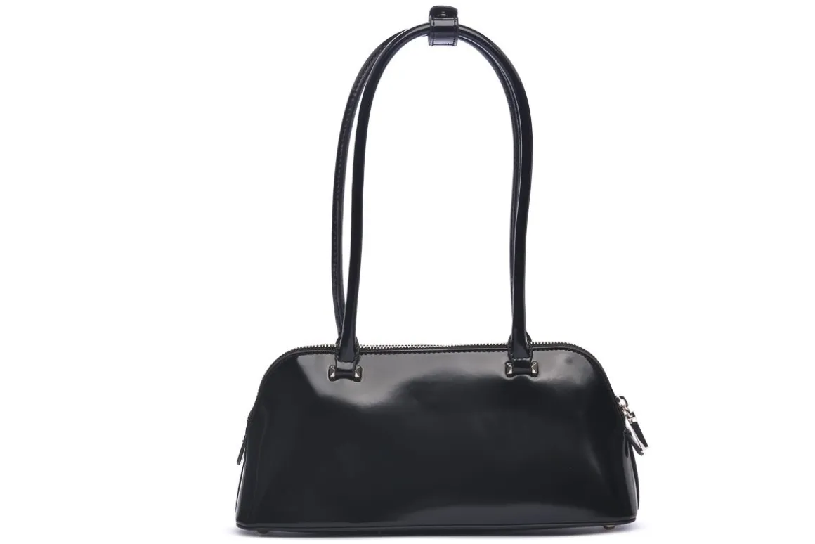 GUESS BLA ARNELIA SHOULDER