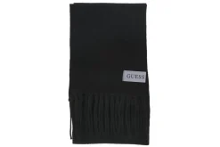 GUESS BLA BEANIE