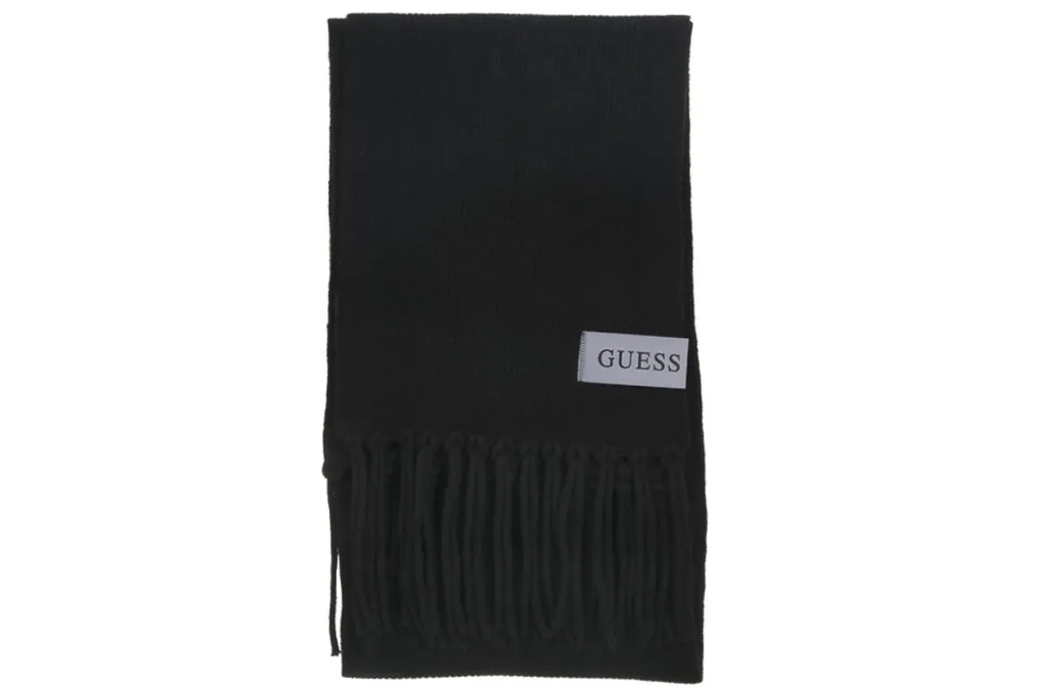 GUESS BLA BEANIE