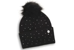 GUESS BLA BEANIE